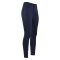 Imperial Riding IRHBasic Tights - Navy