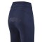 Imperial Riding IRHBasic Tights - Navy