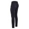 Imperial Riding IRHBasic Tights - Sort 