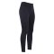 Imperial Riding IRHBasic Tights - Sort 