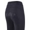 Imperial Riding IRHBasic Tights - Sort 