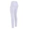 Imperial Riding IRHBasic Junior Tights - Hvid 