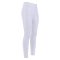 Imperial Riding IRHBasic Junior Tights - Hvid 