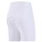Imperial Riding IRHBasic Junior Tights - Hvid 