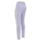 Imperial Riding IRHBasic Junior Tights - Wisteria 