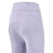 Imperial Riding IRHBasic Junior Tights - Wisteria 