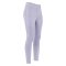 Imperial Riding IRHBasic Junior Tights - Wisteria 