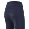Imperial Riding IRHBasic Junior Tights - Navy 
