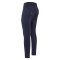 Imperial Riding IRHBasic Junior Tights - Navy 