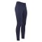 Imperial Riding IRHBasic Junior Tights - Navy 