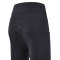 Imperial Riding IRHBasic Junior Tights - Sort 