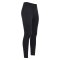 Imperial Riding IRHBasic Junior Tights - Sort 
