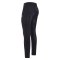 Imperial Riding IRHBasic Junior Tights - Sort 