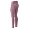 Imperial Riding IRHComfi Sparks Junior Vinter Tights - Mauve 