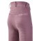 Imperial Riding IRHComfi Sparks Junior Vinter Tights - Mauve 