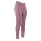 Imperial Riding IRHComfi Sparks Junior Vinter Tights - Mauve 
