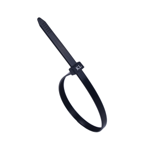 Kingsland 30 stk. Strips til Boksgardin - Navy 