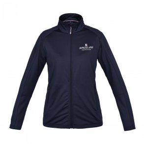 Kingsland Classic Dame Trningstrje