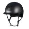 KASK Kooki Ridehjelm - Sort Shadow 