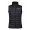 Kingsland unisex vest