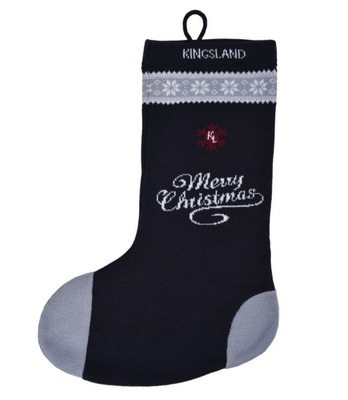 Trysil Christmas Stocking Kingsland