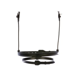 Eques Kombineret nsebnd 