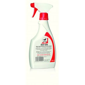 Leovet Anti-Bite Spray