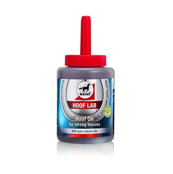 Leovet Hoof Lab Hoof Oil