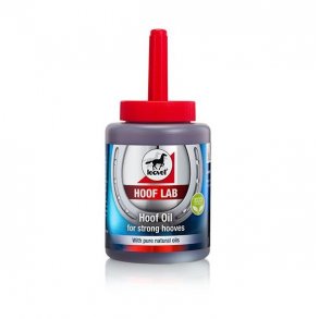 Leovet Hoof Lab Hoof Oil