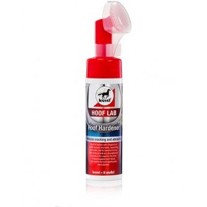 Leovet Hoof Hardener 
