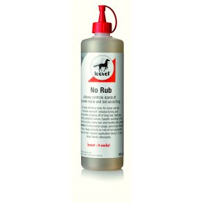 Leovet No Rub 