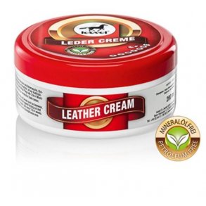 Leovet Leather Creme - 200ml