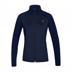 Kingsland Lexine Trje - Navy Blazer 