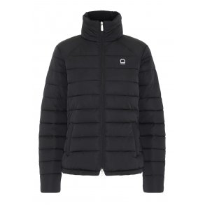 Equipage Master Jakke Junior