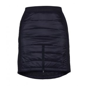 Kingsland Malia Vinter Underdel