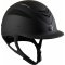One-K Defender Ridehjelm m. Crome Pipe & Mips - Sort 