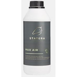 Statera Max Air - 1 Liter 