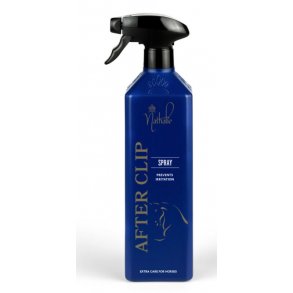 Nathalie After Clip - 750ml