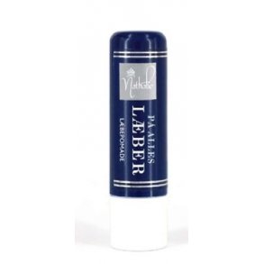 Nathalie Lip Balm 