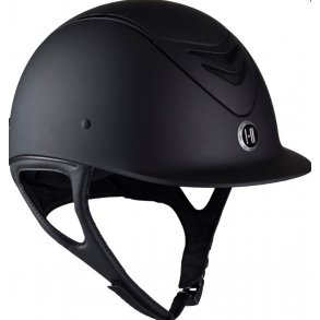 OneK Convertible Defender Matt - Sort 