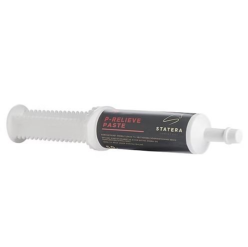Statera P-Relieve Paste - 2 Pak. 
