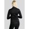 Montar MoVeronica Thermo L/S Tr�je - Sort 