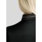 Montar MoVeronica Thermo L/S Tr�je - Sort 