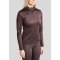 Montar MoVeronica Thermo L/S Tr�je - Black Peony 