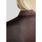Montar MoVeronica Thermo L/S Tr�je - Black Peony 