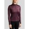 Montar MoFair L/S Polo - Fig 