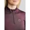 Montar MoFair L/S Polo - Fig 