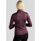 Montar MoFair L/S Polo - Fig 