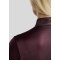 Montar MoFair L/S Polo - Fig 