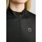 Montar MoFair L/S Polo - Sort 